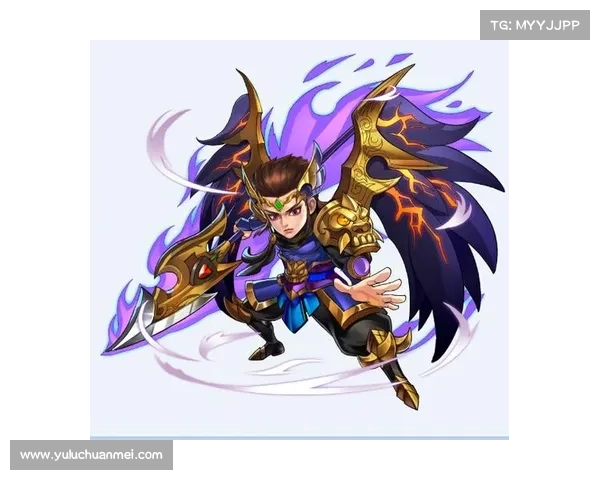 极速激爽微手游：畅玩无负担