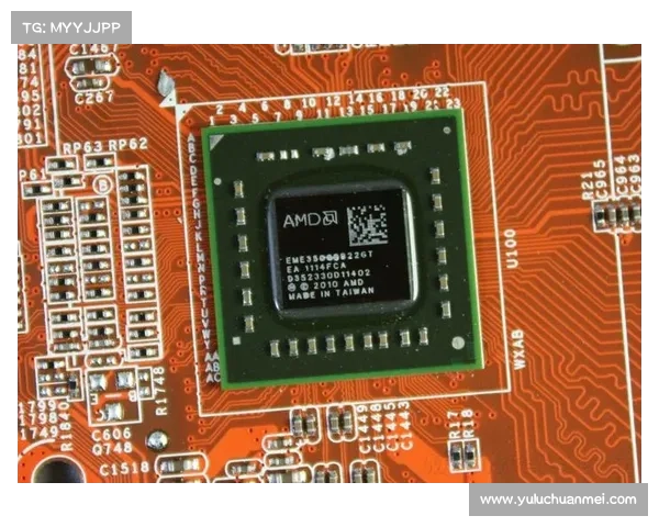 梅捷BIOS：配置中心，完美中文设置