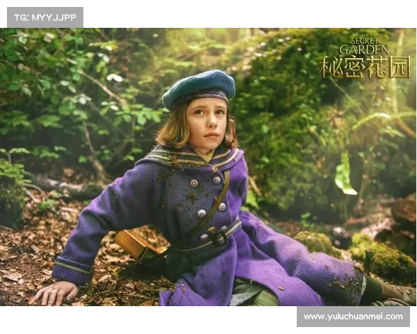 永恒纪元手游攻略大全：至尊宝典，助你畅游奇幻世界