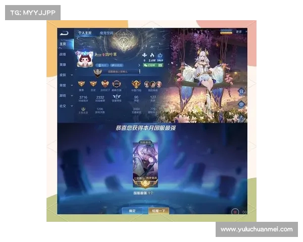 王者单机:英雄技能名片焕新,技能名如何变身中心 王者单机:英雄技能名片焕新,技能名如何变身中心