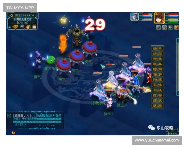 疯狂石头攻略：解锁翡翠迷踪，踏上财富征程