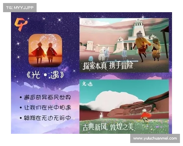 离线手游,随时随地畅玩 离线手游,随时随地畅玩