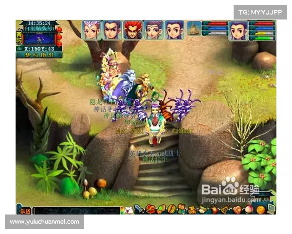 红孩儿攻略、红孩儿剧情攻略：火焰之子攻略：红孩儿征服之路