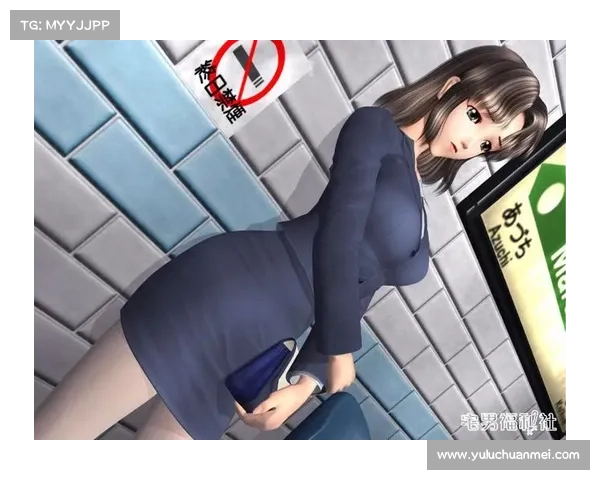 绅士养成手游-有哪些绅士手游：绅士风度，由你铸就：优雅风华养成记