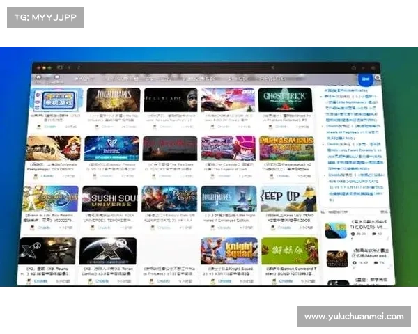 网吧珍藏：单机游戏保存大揭秘