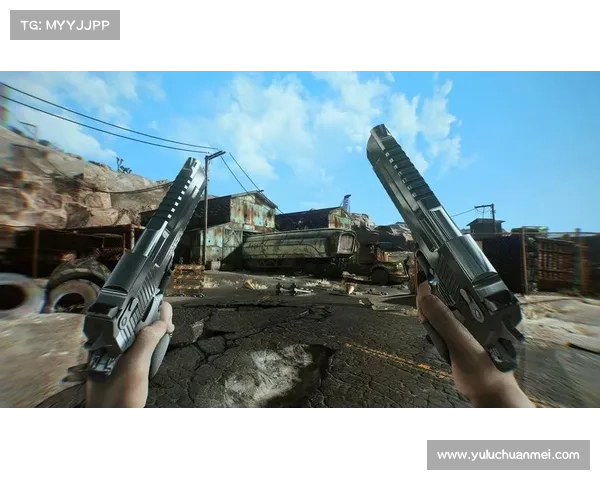 辐射4：装备换取之道