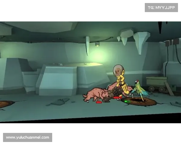 辐射避难所：高点婴儿培育技能视频揭秘