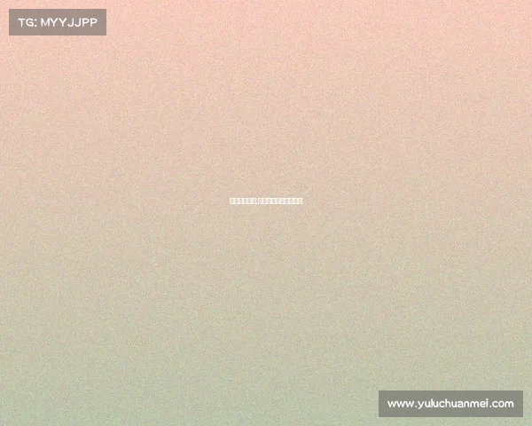 浩南电子竞技;浩南精密电子有限公司