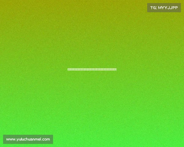 电子竞技信息管理办法、电竞赛场背后的数据博弈：洞悉胜败的制胜法则