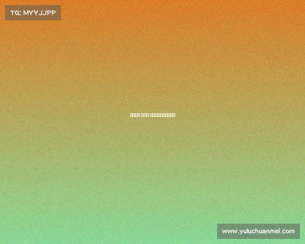 电子竞技 无人机 小说—无人机战争小说