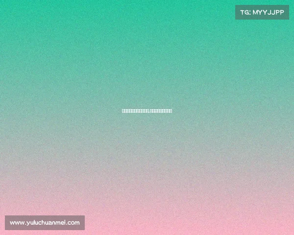 电子竞技场馆在哪个区好,电子竞技馆是网吧吗