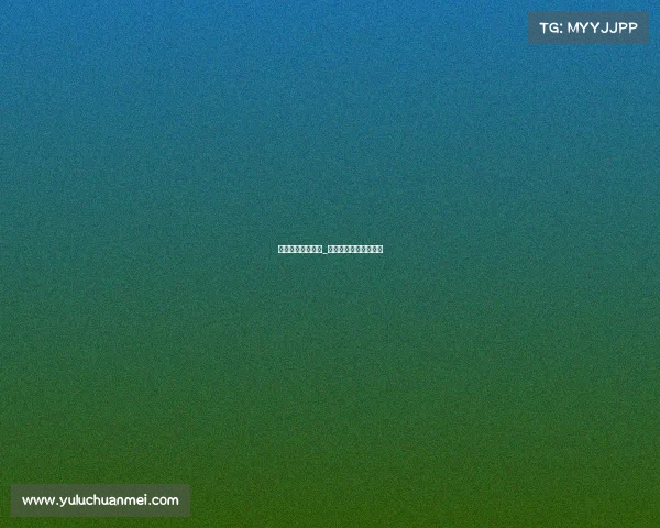 电子竞技最新评论_电子竞技最新评论网站