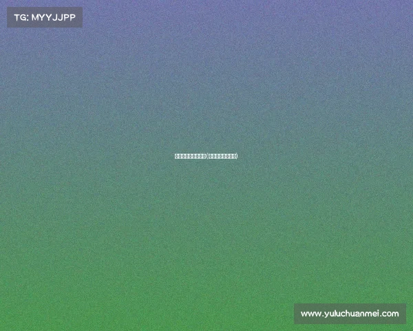 电子竞技手机有什么(电竞手机真的好吗)