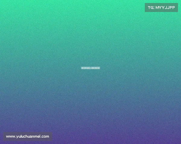 电子竞技害处;电子竞技危害