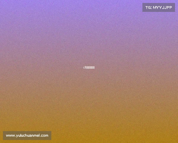 cf全民竞技版本