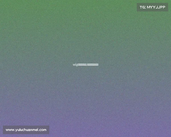 wlg电子竞技俱乐,威竞者：破晓之战