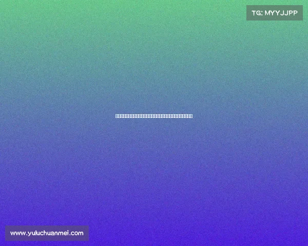 《椰风海韵间的电竞新征程：三亚打造国际旅游岛数字体育新名片》