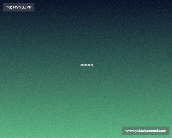 全国电子竞技大奖赛