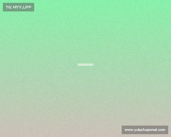 吴中经济技术开发总公司