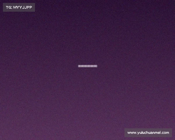 夜狼电竞突袭，制霸荣耀之路