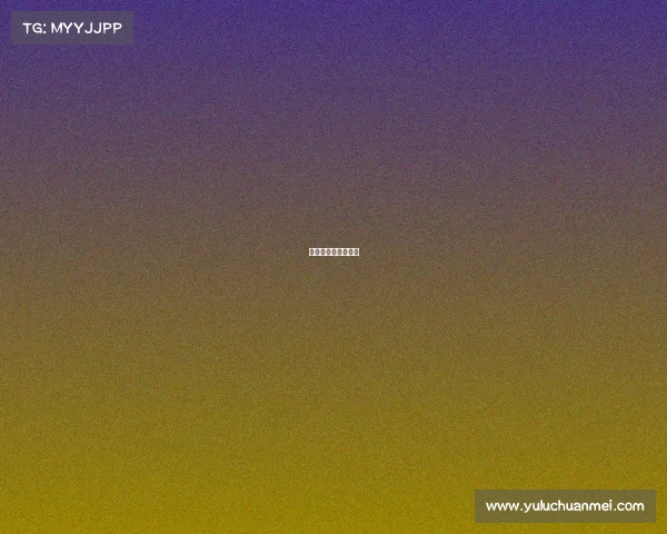 巅峰对决：幻界序曲