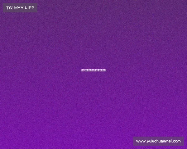 忠县 电子竞技馆忠县电竞馆项目简介