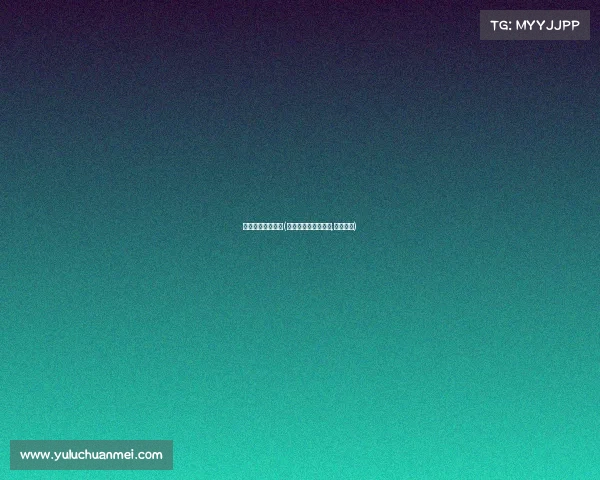 正规电子竞技学校(电子竞技学校有哪些,在哪些省)