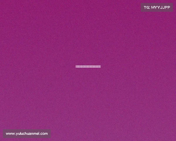 浑南电子竞技大赛、沈阳电竞学校电话