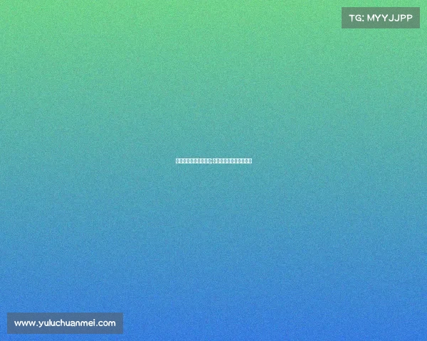 电子竞技心理学的用处;电子竞技心理学心得体会 电子竞技心理学的用处;电子竞技心理学心得体会