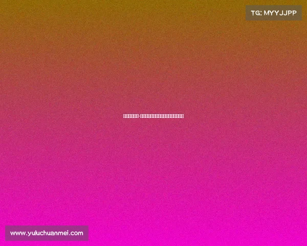 电子竞技比赛-《指尖狂飙：数字赛道上的引擎轰鸣》