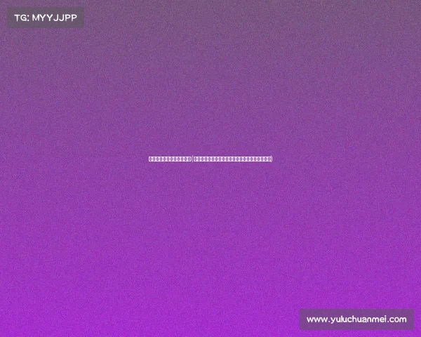 电子竞技餐馆该如何盈利呢(电竞餐饮新蓝海：解锁年轻化消费的三大吸金模式)