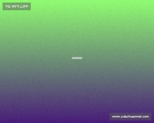 电竞足球真的假的 电竞足球真的假的