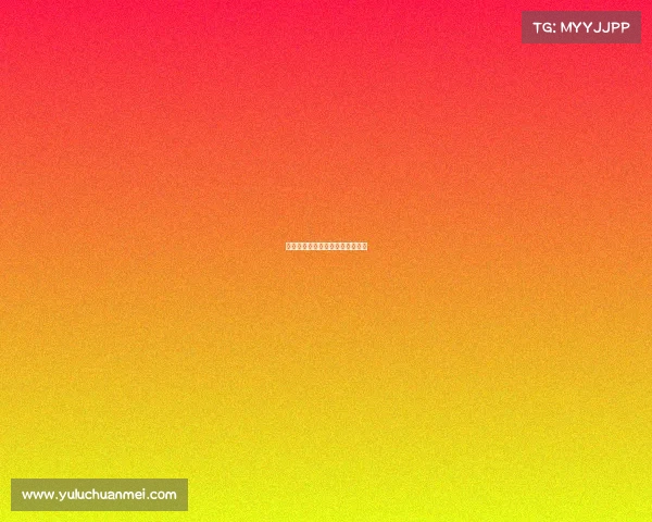 职业选手摇篮,开启你的冠军之路 职业选手摇篮,开启你的冠军之路