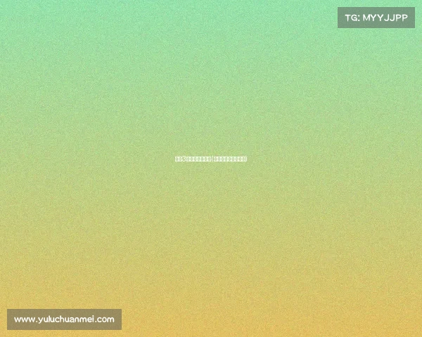 连续3年最佳电子竞技(去年夺冠的电子竞技) 连续3年最佳电子竞技(去年夺冠的电子竞技)