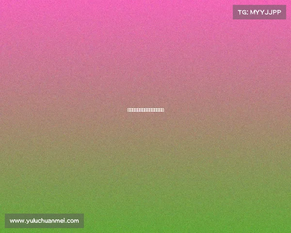 阿城电竞新势力,燃爆你的游戏魂 阿城电竞新势力,燃爆你的游戏魂