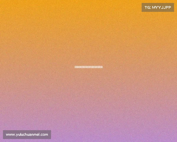 高二电子竞技—高考电子竞技专业如何招生